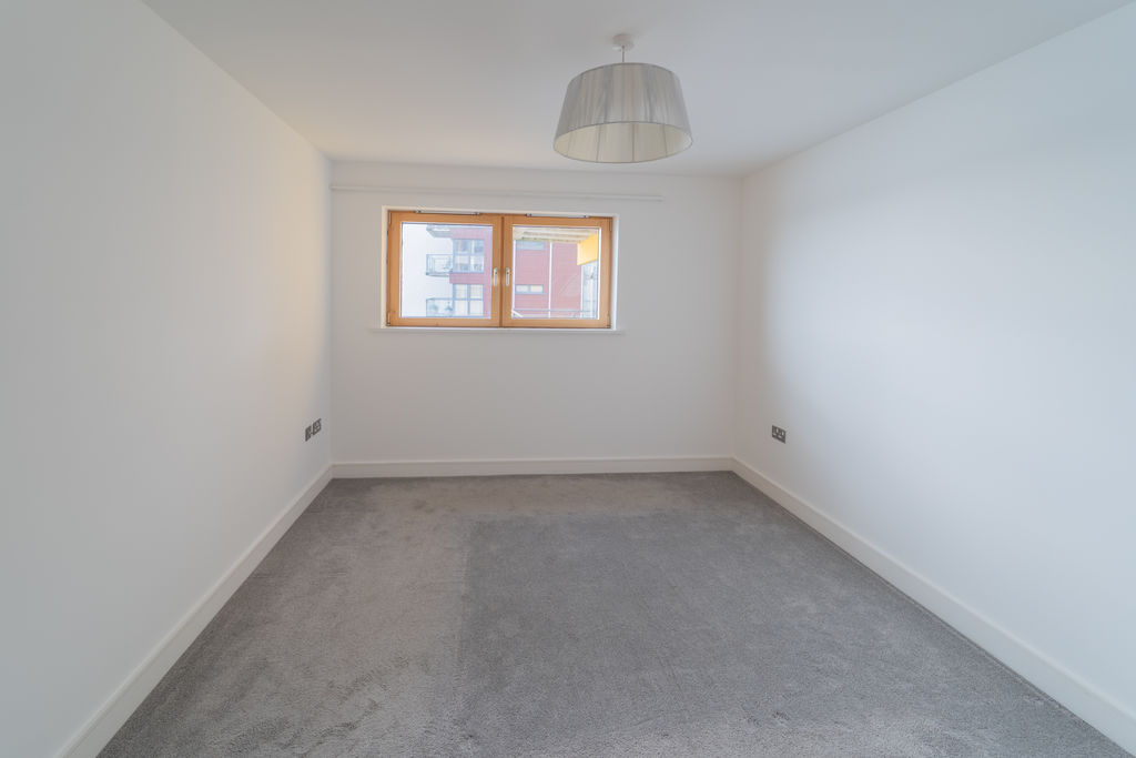 Main Bedroom- click for photo gallery